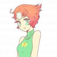 946x946