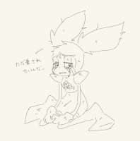 604x608