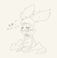 604x608
