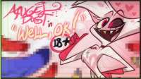 789x442