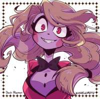 1080x1078