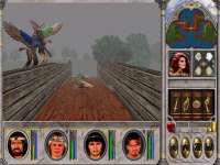 640x480