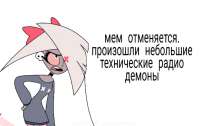 1139x720