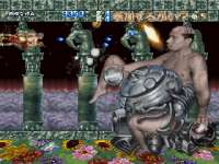 640x480