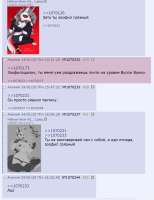 889x1151