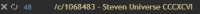335x25