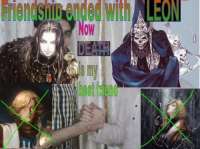 500x373