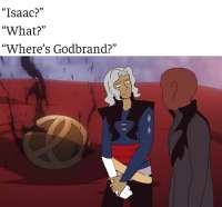 795x742