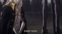 1366x768