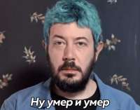 762x599