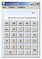 237x326