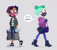 2048x1788
