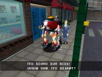 640x480