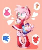 871x1024