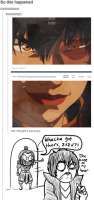 341x720