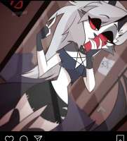 706x779