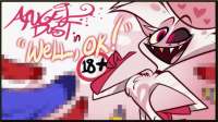 875x492