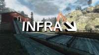 1280x720