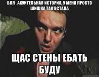400x312
