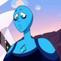 1080x1080