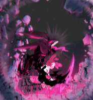 720x775