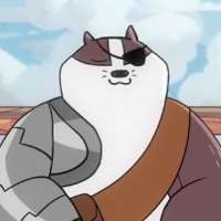 320x320