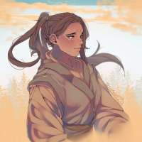 1080x1080