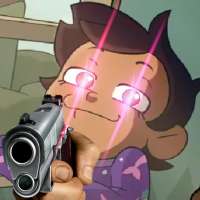 1080x1080