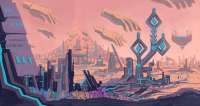 1223x653
