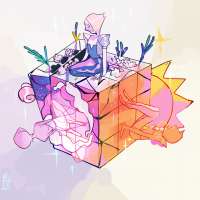 1280x1280