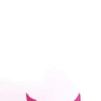 518x518