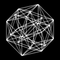 500x500