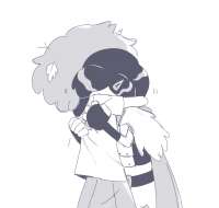 836x795