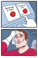 530x800