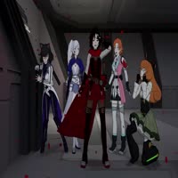 1080x1080