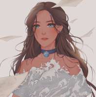 1920x1942