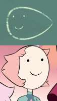 564x996