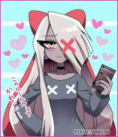 736x848