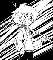 1649x1867