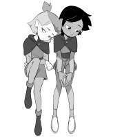 2080x2524