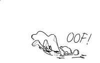 1402x897