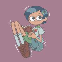 2100x2100