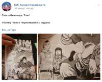 1056x854