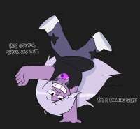 766x712