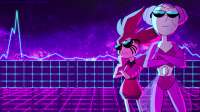 2160x1215