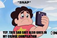 699x466