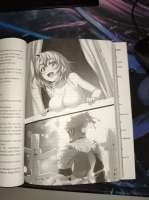 806x1080