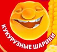 400x364