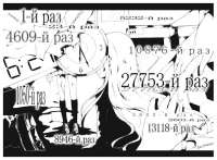 604x444