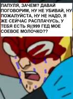 584x784